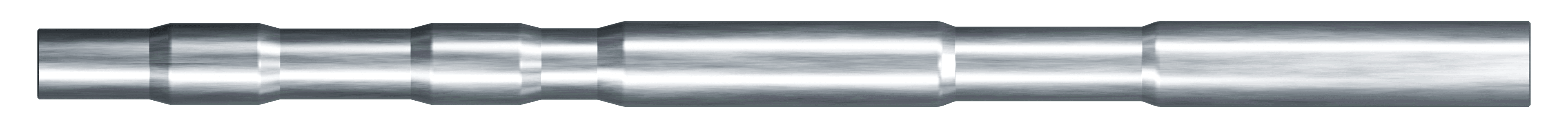 speedFORMING