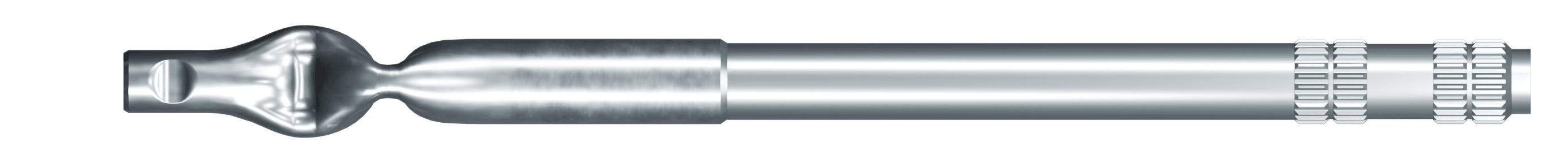 FLEXtube
