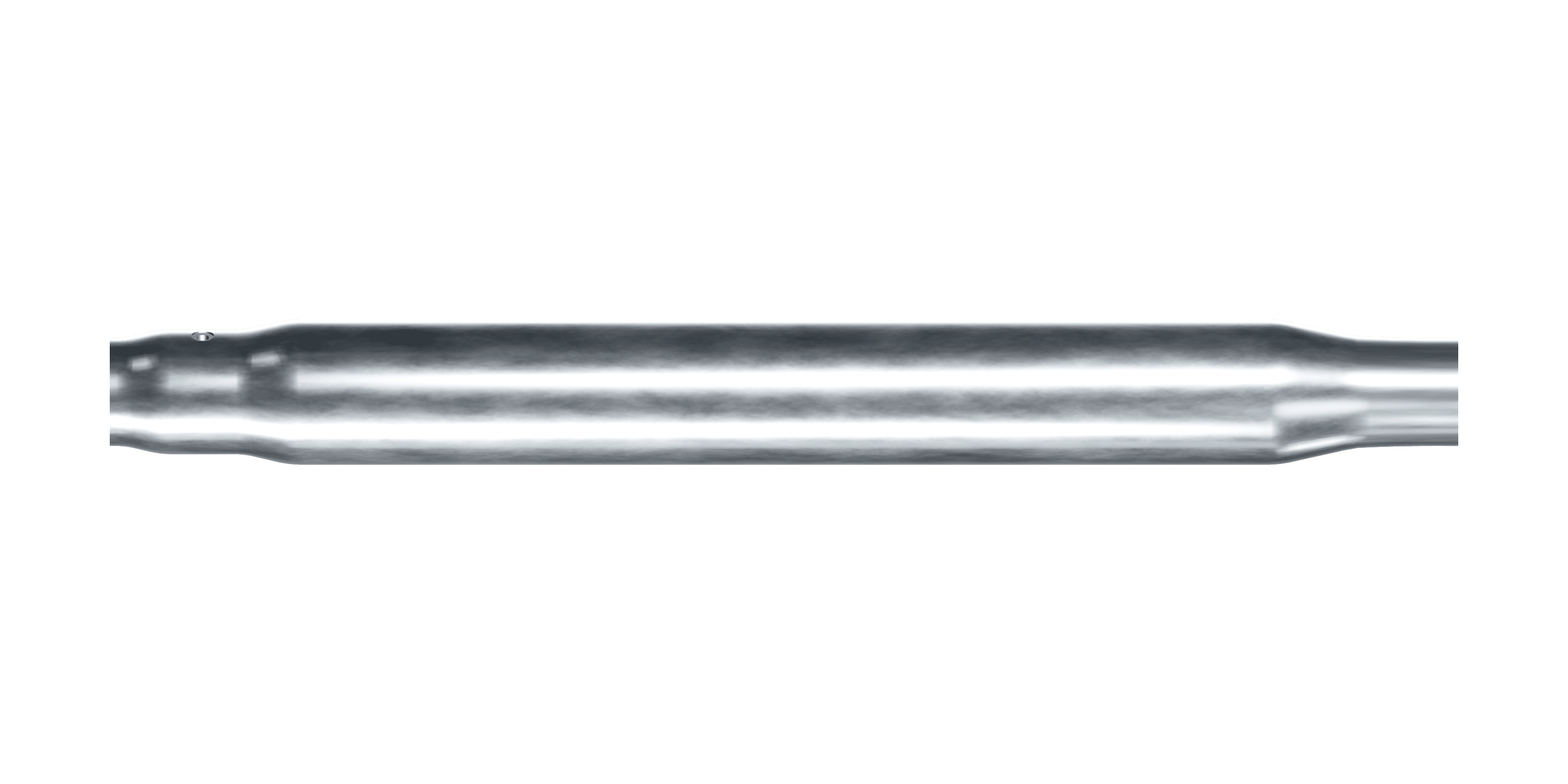 Safety tube