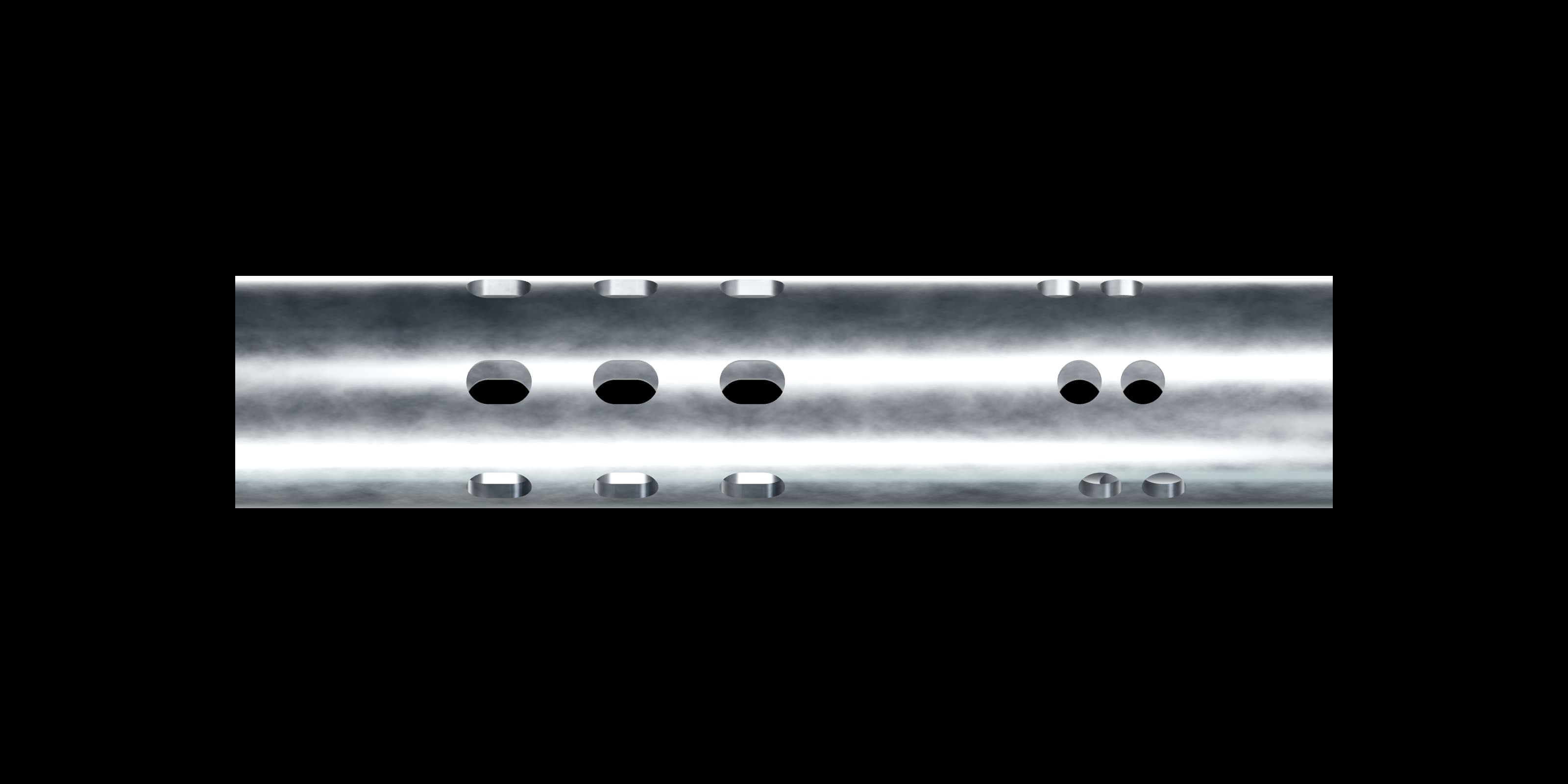 Drive shaft connector