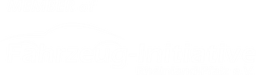 Member of Fahrzeug-Initiative Rheinland-Pfalz