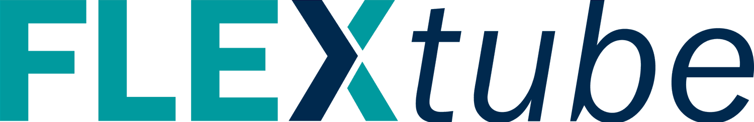 FLEXtube