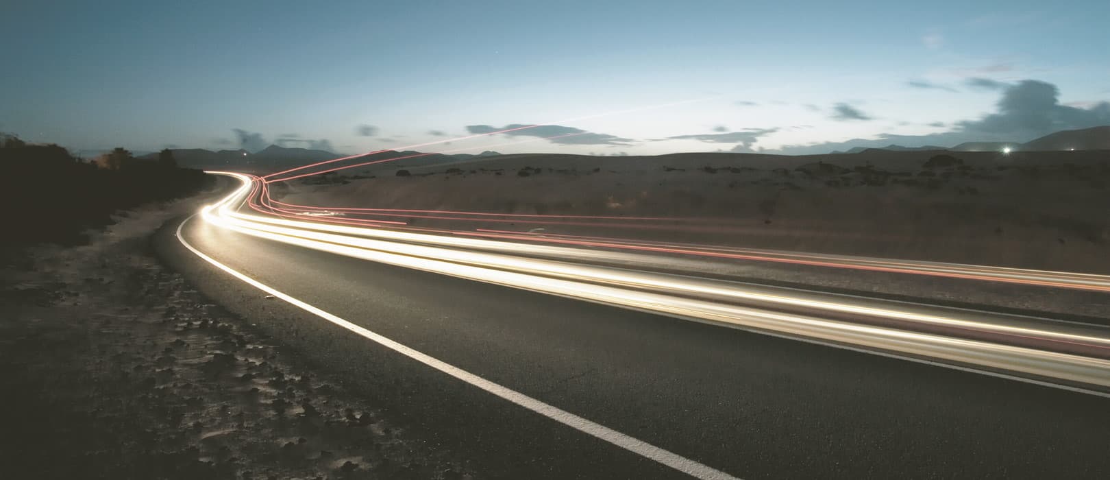 Anwendungen in der Automobilindustrie