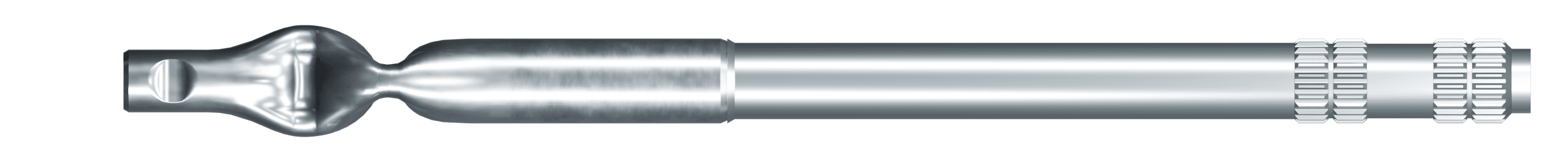 FLEXtube