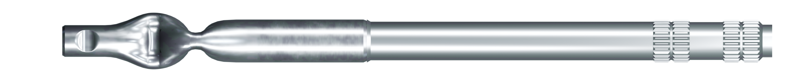 FLEXtube