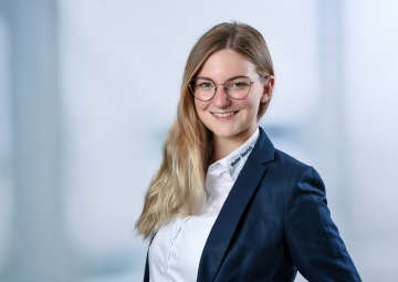 Vanessa Hilpisch