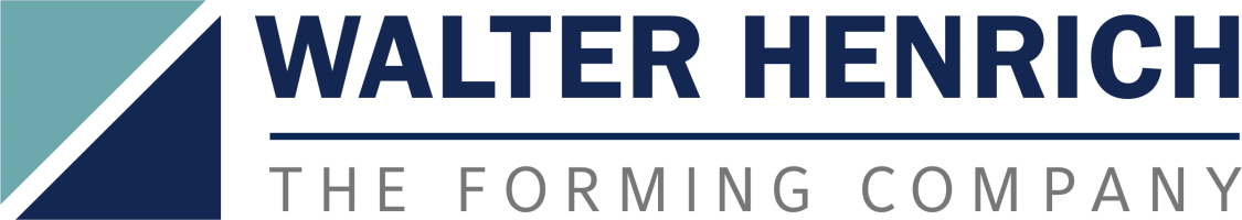 Walter Henrich GmbH