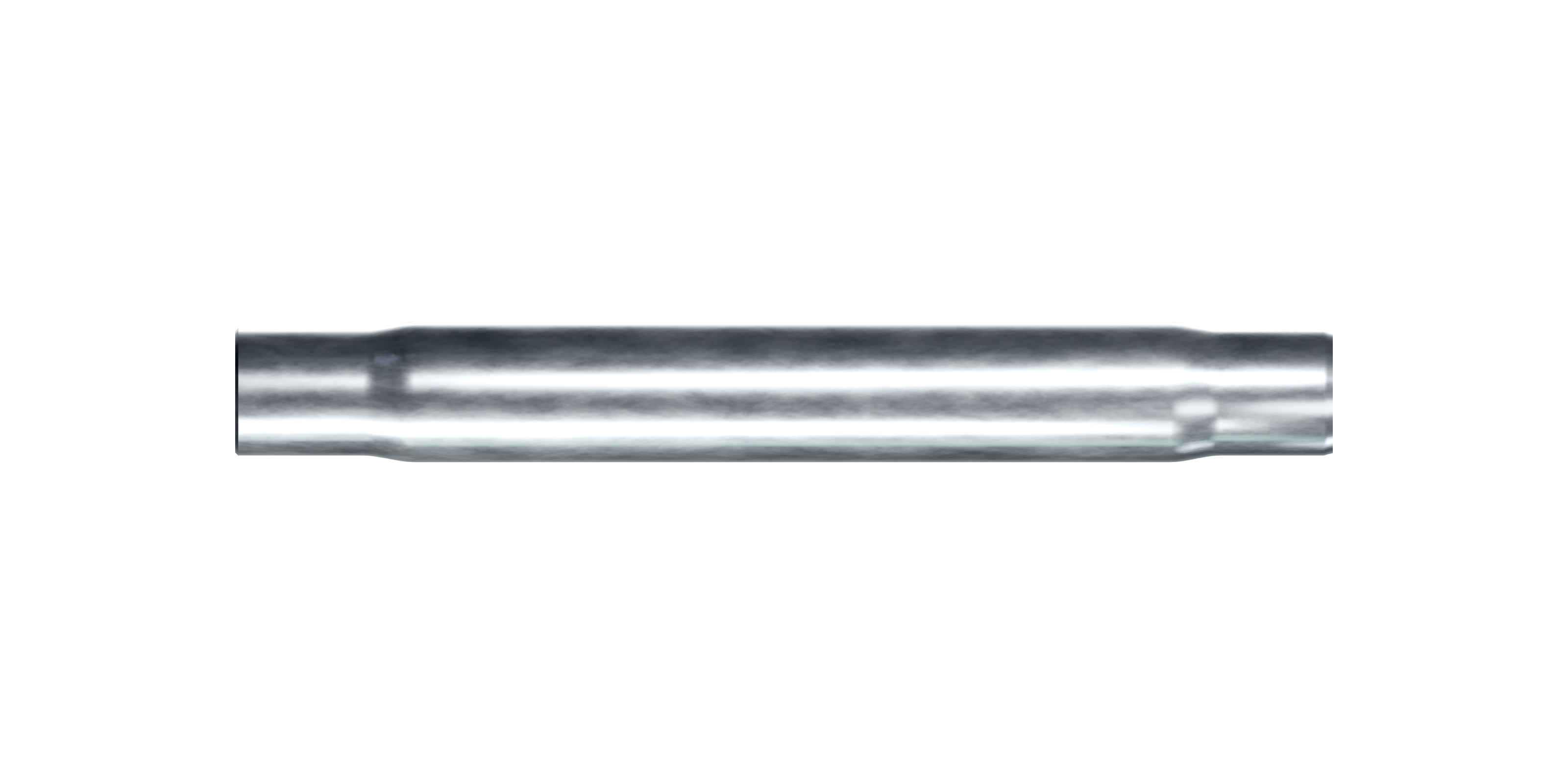Secondary shaft