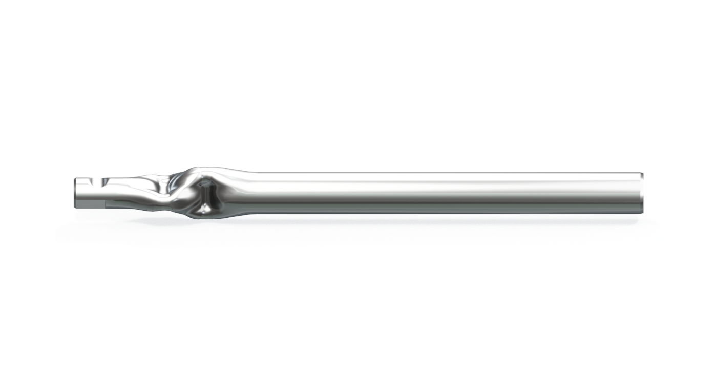 FLEXtube